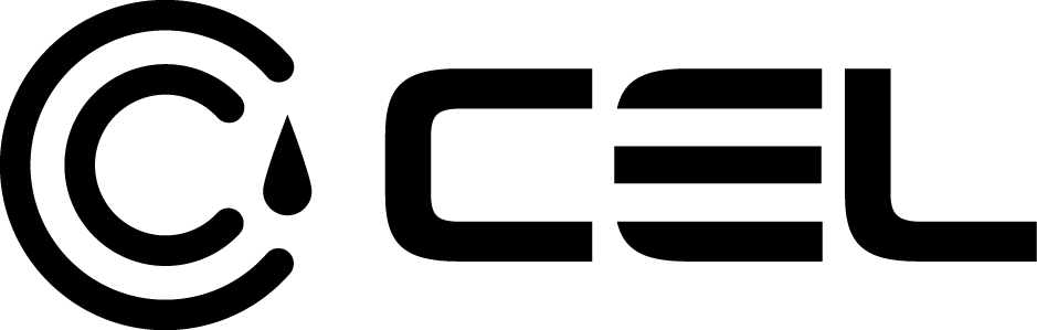 CEL