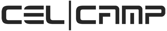 CELcamp